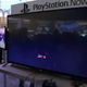 PlayStation Now Hands On: Hey This Thing Actually Works